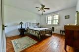 746 Howe Road - Photo 44