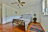 746 Howe Road - Photo 45