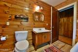 746 Howe Road - Photo 46