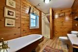 746 Howe Road - Photo 47