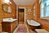 746 Howe Road - Photo 48