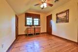746 Howe Road - Photo 49