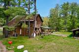 746 Howe Road - Photo 5