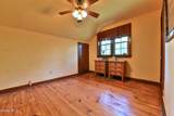746 Howe Road - Photo 50