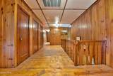 746 Howe Road - Photo 52