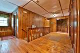 746 Howe Road - Photo 53