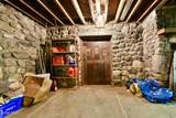 746 Howe Road - Photo 55