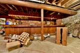 746 Howe Road - Photo 56