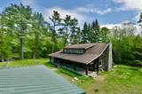 746 Howe Road - Photo 57