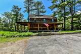 746 Howe Road - Photo 58