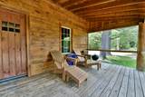 746 Howe Road - Photo 59