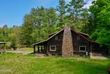 746 Howe Road - Photo 6
