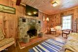 746 Howe Road - Photo 62