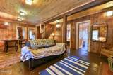 746 Howe Road - Photo 63