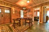 746 Howe Road - Photo 64