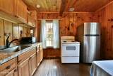 746 Howe Road - Photo 65