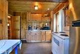 746 Howe Road - Photo 66