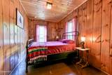 746 Howe Road - Photo 67