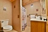 746 Howe Road - Photo 70