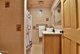 746 Howe Road - Photo 71