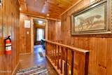 746 Howe Road - Photo 72