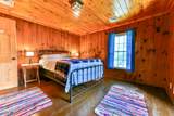 746 Howe Road - Photo 73