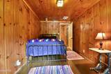 746 Howe Road - Photo 74
