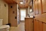 746 Howe Road - Photo 76