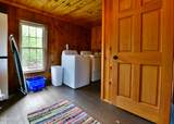 746 Howe Road - Photo 78