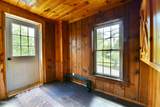 746 Howe Road - Photo 79