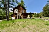 746 Howe Road - Photo 80