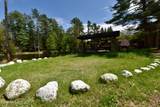 746 Howe Road - Photo 81