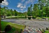 746 Howe Road - Photo 82
