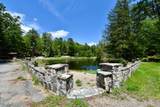 746 Howe Road - Photo 85