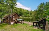 746 Howe Road - Photo 86