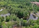 746 Howe Road - Photo 87