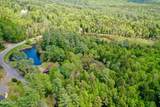746 Howe Road - Photo 9