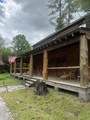 746 Howe Road - Photo 90