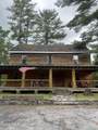 746 Howe Road - Photo 91