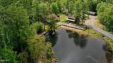 746 Howe Road - Photo 92