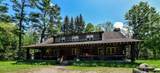 746 Howe Road - Photo 93