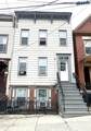 208 Myrtle Avenue - Photo 1