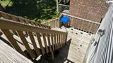 208 Myrtle Avenue - Photo 27