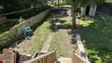 208 Myrtle Avenue - Photo 28