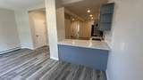 208 Myrtle Avenue - Photo 4