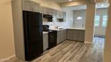 208 Myrtle Avenue - Photo 5