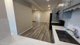 208 Myrtle Avenue - Photo 6