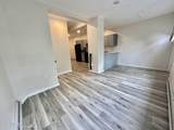 208 Myrtle Avenue - Photo 7
