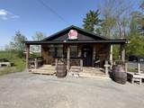 3362 Nys Route 9N - Photo 1