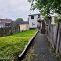 66 Hill Street - Photo 10
